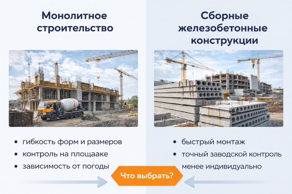 ChatGPT Image 22 янв. 2026 г., 13_56_46.png