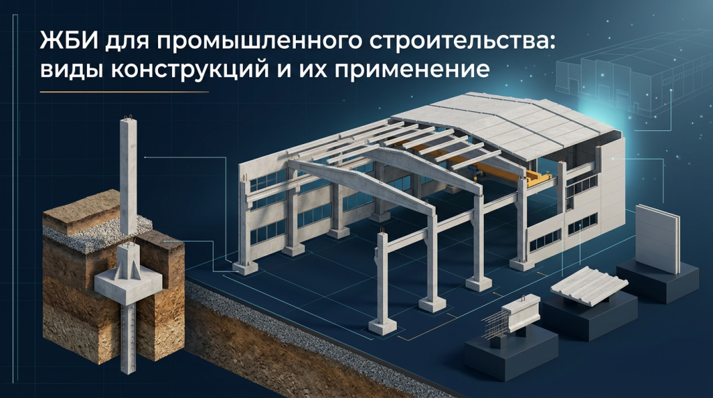 ЖБИ для промышленного строительства виды конструкций и их применение.png ЖБИ для промышленного строительства виды конструкций и их применение.png