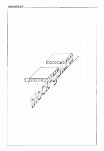 Плита ПК 72.15-4,5