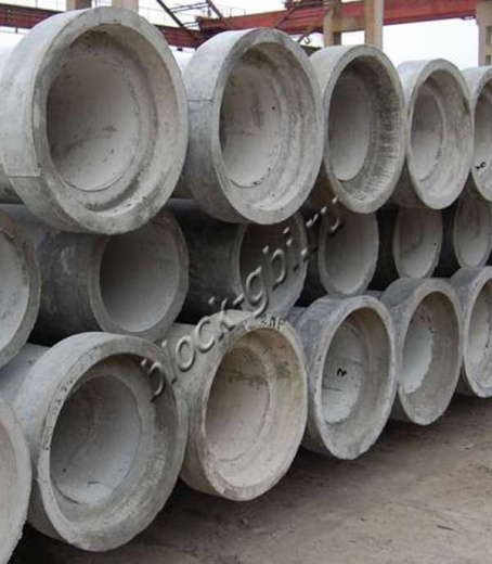 Труба ТС 60.25-3