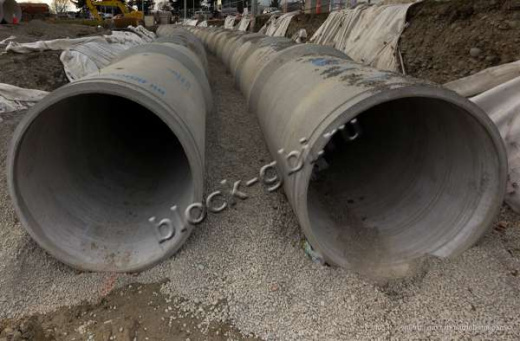 Труба ТН 140-2