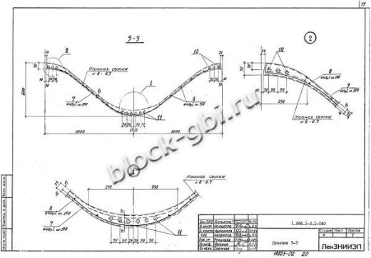 Свод СКЗТ 24-3 Свод СКЗТ 24-3