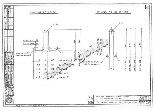Панель ПС-12Б