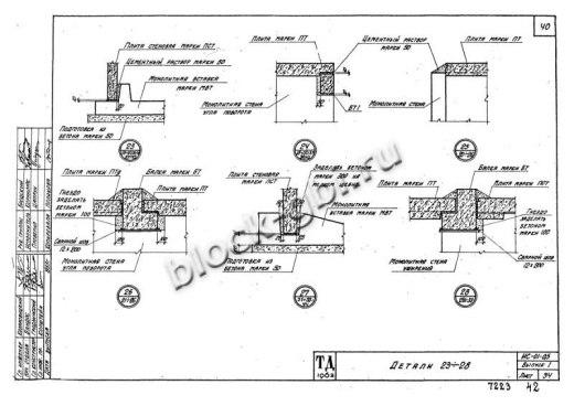 Уширение тоннеля УТ-22 Уширение тоннеля УТ-22