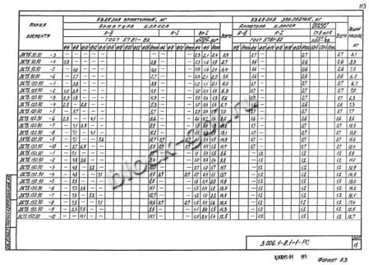 Лоток ЛК 75.120.90-10