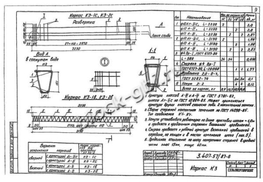 Приставка ПТ 33-2