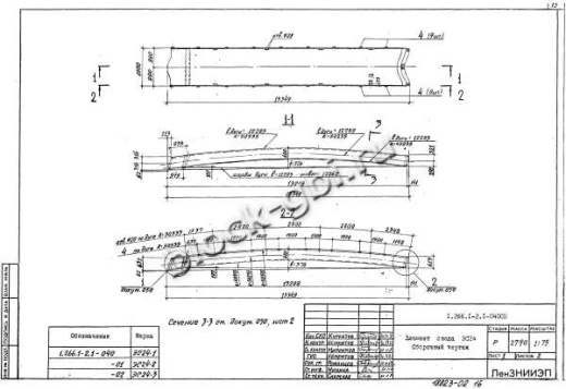 Свод СКЗТ 24-3 Свод СКЗТ 24-3