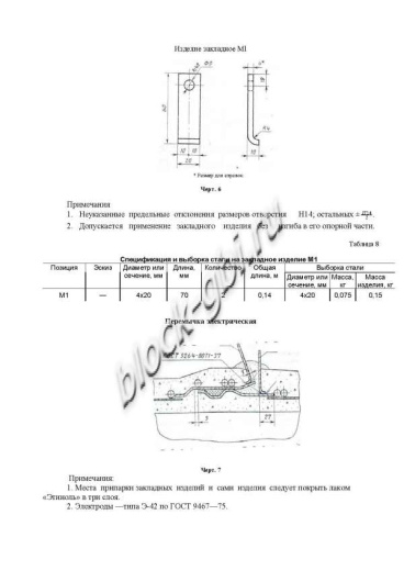 Труба ТНС 60.50 10Вр-1