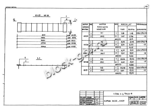 Вентиляционный блок-диафрагма 2ВД 36.30.26