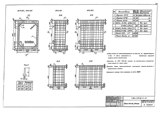 Звено ЗП 9.200