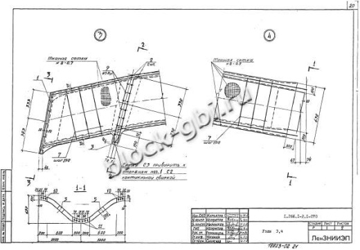 Свод СКЗТ 24-3 Свод СКЗТ 24-3