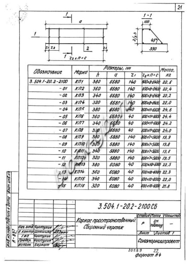 Плита покрытия дорог МПа 3.6