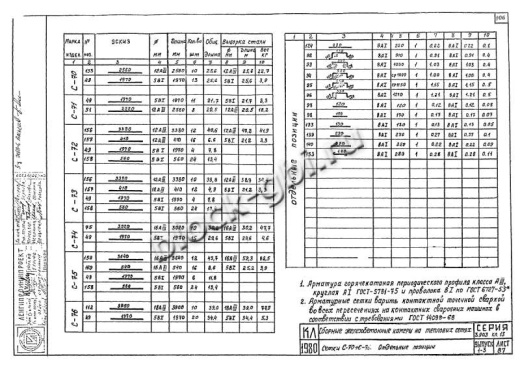 Нижний блок камеры футерованный НБК 4.0-фут Нижний блок камеры футерованный НБК 4.0-фут