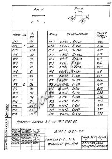 Лоток ЛК 75.360.150-8