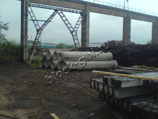 Труба ТНС 60.100 10Врп-1