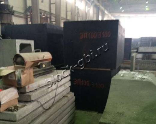 Звено ЗП 100.3.100