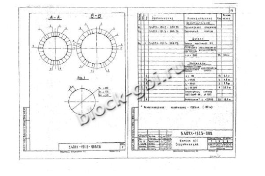 Стойка СК 22.2-1.3