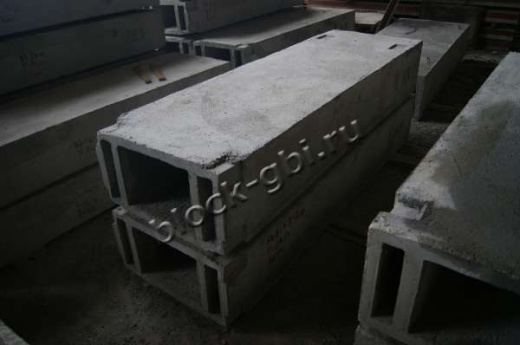 Вентиляционный блок БВ 31.5.9-2