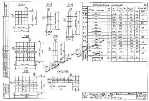 Ступень ПЛ-1