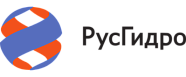 РУСГИДРО