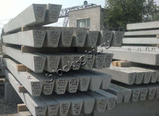 Приставка ПТ 43-2