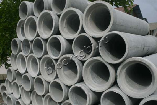 Труба ТНС 50.50 15Врп-1