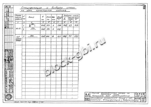 Камера тепловая ТК 5.0-6.5-2.2