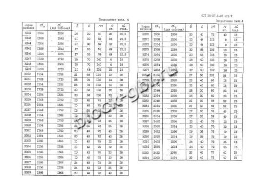 Звено ЗК 7.200 Звено ЗК 7.200