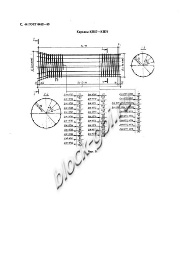 Труба ТБ 40.50-3 Труба ТБ 40.50-3