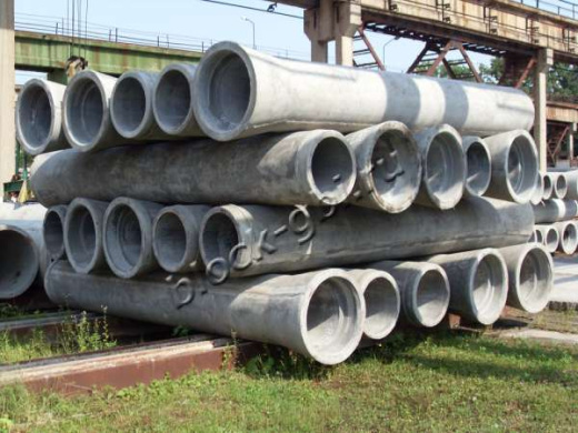 Труба ТБ 40.50-2