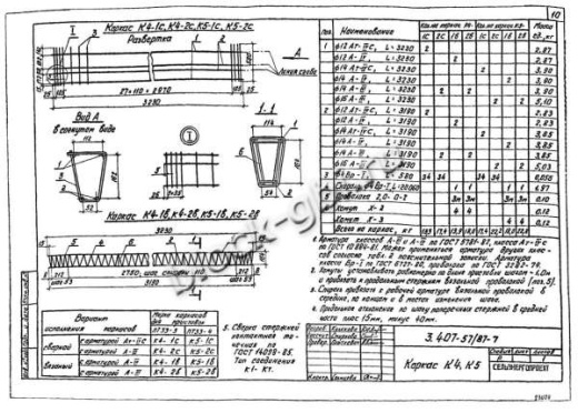 Приставка ПТ 33-4