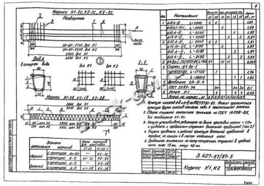 Приставка ПТ 33-1