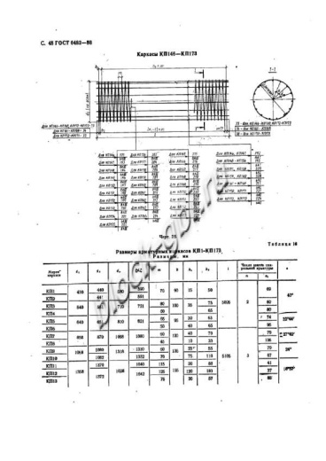 Труба ТФП 200.45-2 Труба ТФП 200.45-2
