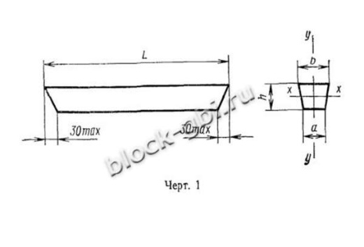 Приставка ПТ 2.2-3.25