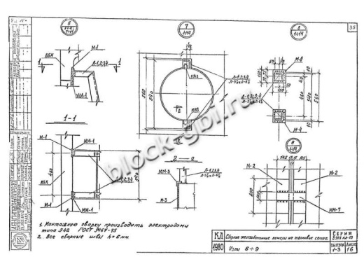 Камера тепловая ТК 4.0-7.0-4.0