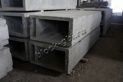 Вентиляционный блок БВ 30.5.9-2-1