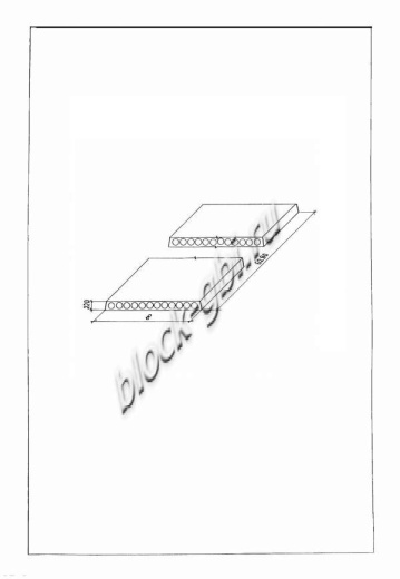 Плита ПК 63.30-8