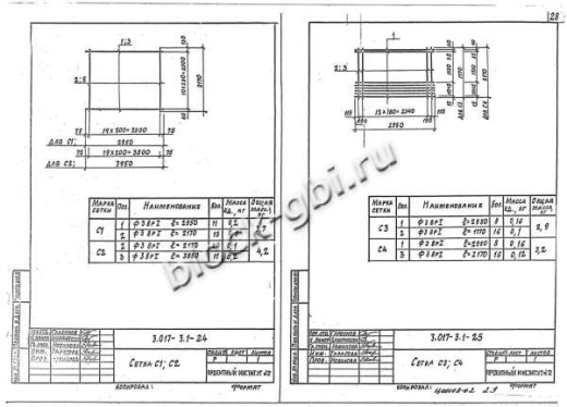 Панель 2ПБ 30.16